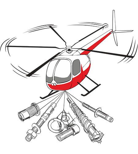 Группа компаний ЦСК - строительный крепеж и инструмент