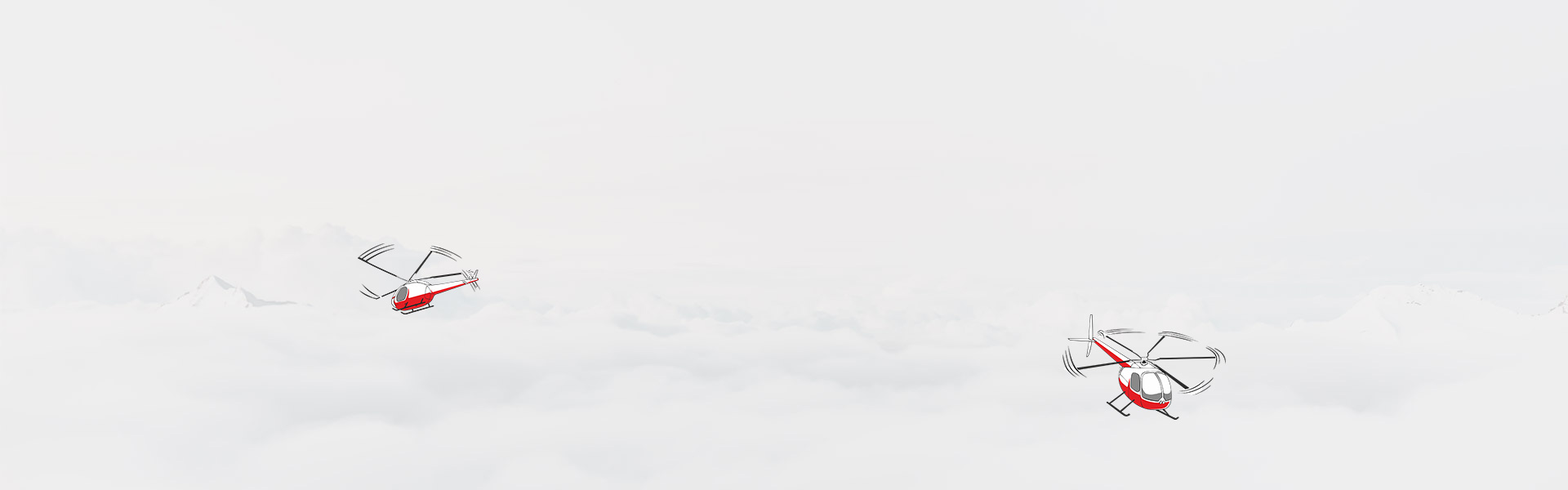 Группа компаний ЦСК - строительный крепеж и инструмент