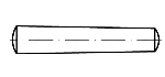 Чертеж DIN 1 Чертеж DIN-1