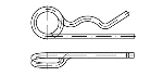 Чертеж DIN 11024 Чертеж DIN 11024