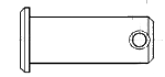 Чертеж DIN 1434 Чертеж DIN 1434