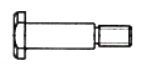 Чертеж DIN 1445 Чертеж DIN 1445