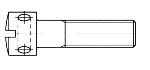 Чертеж DIN 404 Чертеж DIN 404