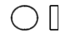 Чертеж DIN 442 Чертеж DIN 442