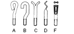 Чертеж DIN 529 Чертеж DIN 529