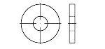  DIN 6340