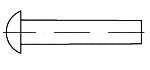 Чертеж DIN 660 Чертеж DIN 660
