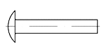 Чертеж DIN 674 Чертеж DIN 674