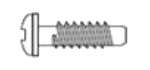 Чертеж DIN 6901 Чертеж DIN 6901