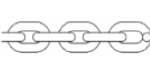 Чертеж DIN 766 Чертеж DIN 766