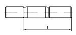  DIN 835