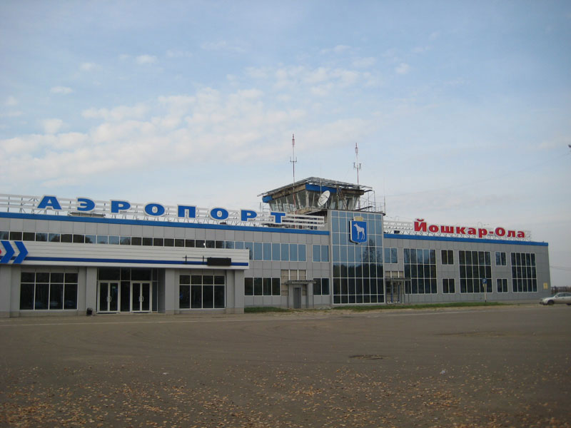 Группа компаний ЦСК - строительный крепеж и инструмент