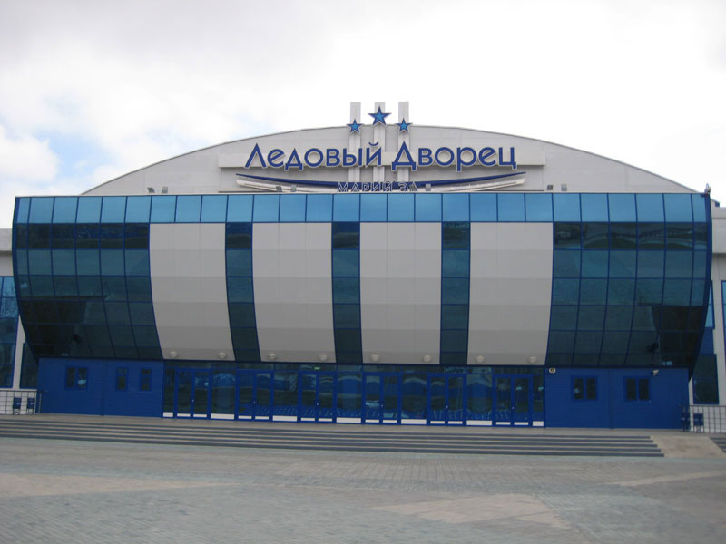 Группа компаний ЦСК - строительный крепеж и инструмент