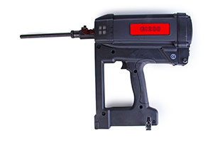 FGT-130IE  200     